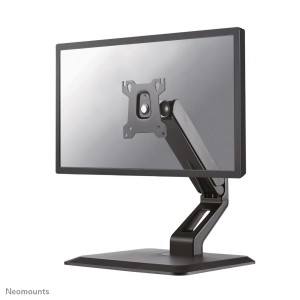 4895213703598MONITOR ACC ARM X1-3D AEMNT00062A ARCTIC